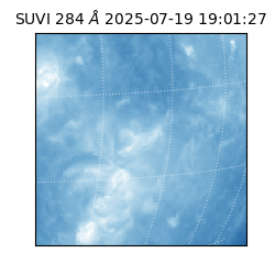 suvi - 2025-07-19T19:01:27.917000