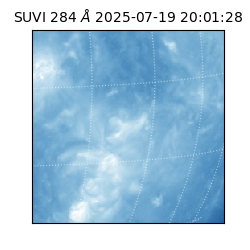 suvi - 2025-07-19T20:01:28.071000