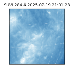 suvi - 2025-07-19T21:01:28.257000