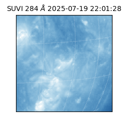 suvi - 2025-07-19T22:01:28.427000