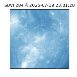 suvi - 2025-07-19T23:01:28.597000