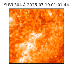 suvi - 2025-07-19T01:01:44.827000