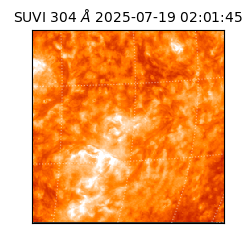 suvi - 2025-07-19T02:01:45.001000