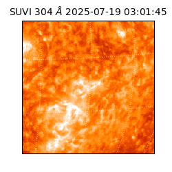 suvi - 2025-07-19T03:01:45.173000