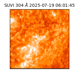 suvi - 2025-07-19T06:01:45.689000