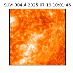 suvi - 2025-07-19T10:01:46.377000