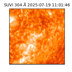 suvi - 2025-07-19T11:01:46.551000