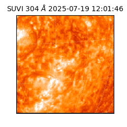 suvi - 2025-07-19T12:01:46.725000