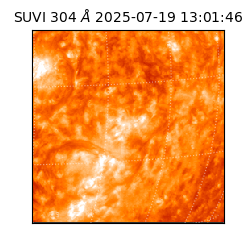 suvi - 2025-07-19T13:01:46.895000