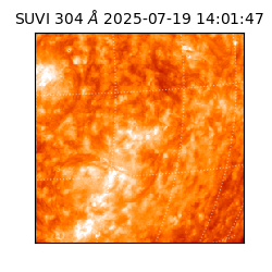 suvi - 2025-07-19T14:01:47.065000