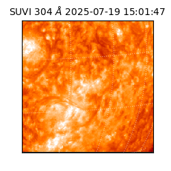 suvi - 2025-07-19T15:01:47.239000