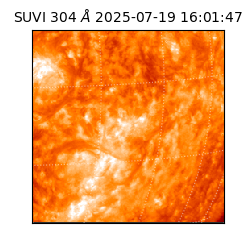 suvi - 2025-07-19T16:01:47.413000