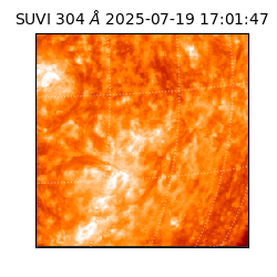 suvi - 2025-07-19T17:01:47.585000