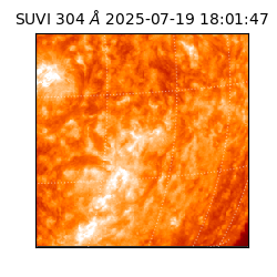 suvi - 2025-07-19T18:01:47.757000