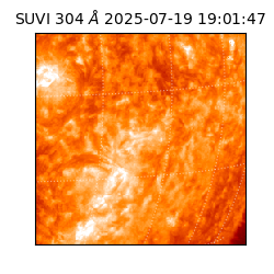 suvi - 2025-07-19T19:01:47.911000