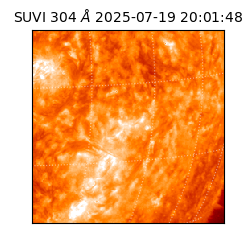 suvi - 2025-07-19T20:01:48.095000