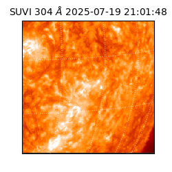 suvi - 2025-07-19T21:01:48.265000