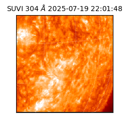 suvi - 2025-07-19T22:01:48.435000