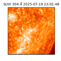 suvi - 2025-07-19T23:01:48.609000