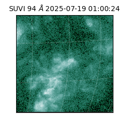 suvi - 2025-07-19T01:00:24.823000