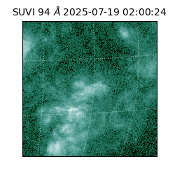 suvi - 2025-07-19T02:00:24.997000