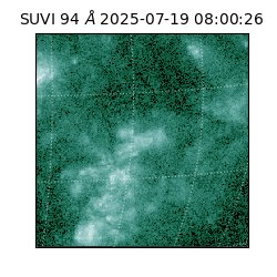 suvi - 2025-07-19T08:00:26.031000