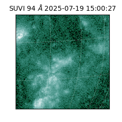 suvi - 2025-07-19T15:00:27.235000