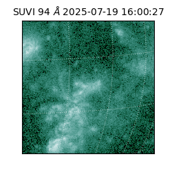 suvi - 2025-07-19T16:00:27.409000