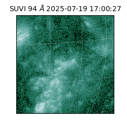 suvi - 2025-07-19T17:00:27.581000