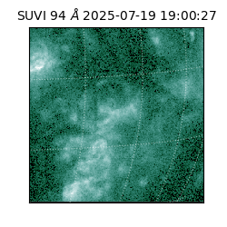 suvi - 2025-07-19T19:00:27.907000