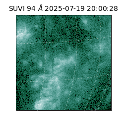 suvi - 2025-07-19T20:00:28.091000