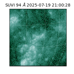 suvi - 2025-07-19T21:00:28.261000