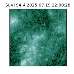 suvi - 2025-07-19T22:00:28.433000