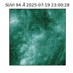 suvi - 2025-07-19T23:00:28.609000