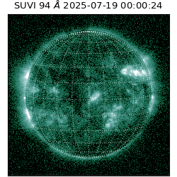 suvi - 2025-07-19T00:00:24.651000