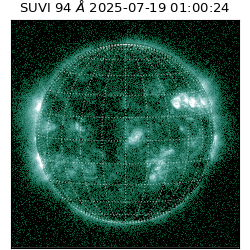 suvi - 2025-07-19T01:00:24.823000