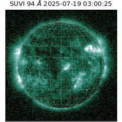 suvi - 2025-07-19T03:00:25.169000