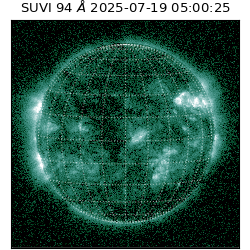 suvi - 2025-07-19T05:00:25.511000