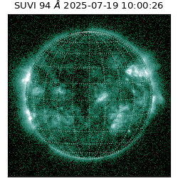 suvi - 2025-07-19T10:00:26.373000