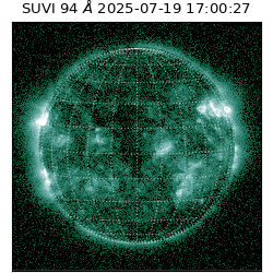 suvi - 2025-07-19T17:00:27.581000