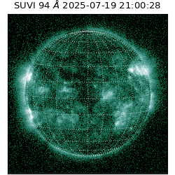 suvi - 2025-07-19T21:00:28.261000