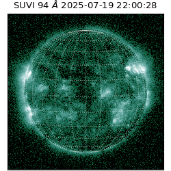 suvi - 2025-07-19T22:00:28.433000
