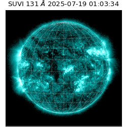 suvi - 2025-07-19T01:03:34.826000
