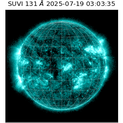 suvi - 2025-07-19T03:03:35.172000
