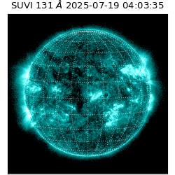 suvi - 2025-07-19T04:03:35.342000
