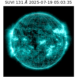 suvi - 2025-07-19T05:03:35.514000