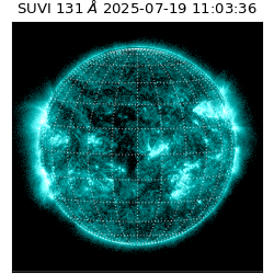 suvi - 2025-07-19T11:03:36.550000