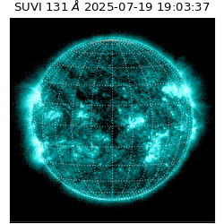 suvi - 2025-07-19T19:03:37.908000