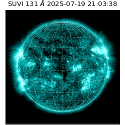 suvi - 2025-07-19T21:03:38.264000