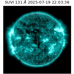 suvi - 2025-07-19T22:03:38.434000